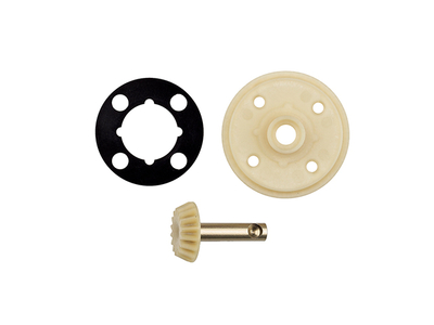 アソシエイテッド】RC10B7・B84キット＆パーツ | GAGA WebSHOP